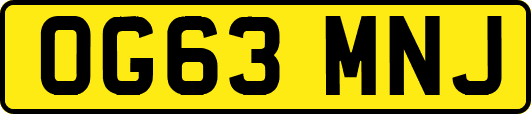 OG63MNJ