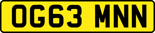 OG63MNN