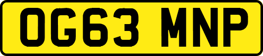 OG63MNP