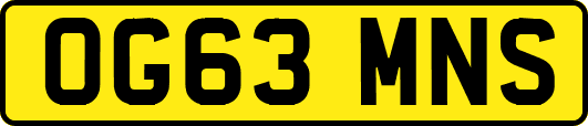 OG63MNS