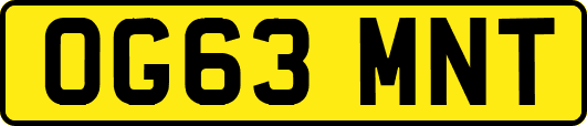 OG63MNT