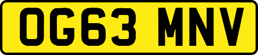OG63MNV