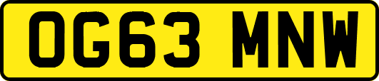OG63MNW
