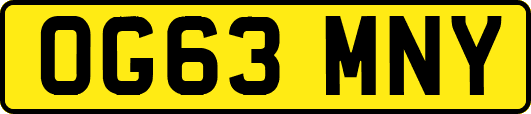 OG63MNY