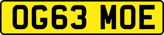OG63MOE