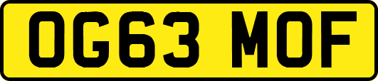 OG63MOF