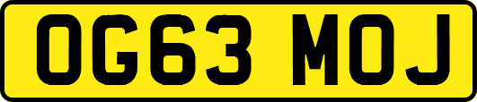 OG63MOJ