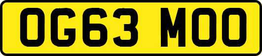 OG63MOO