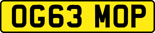 OG63MOP