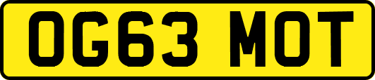 OG63MOT