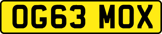 OG63MOX