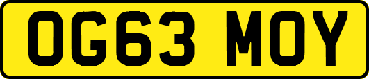 OG63MOY