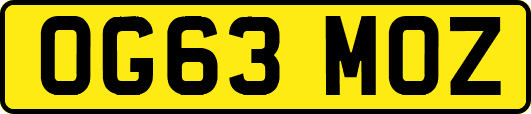 OG63MOZ