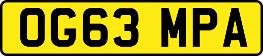 OG63MPA