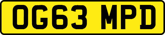 OG63MPD