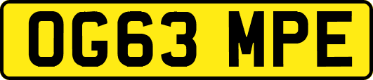 OG63MPE