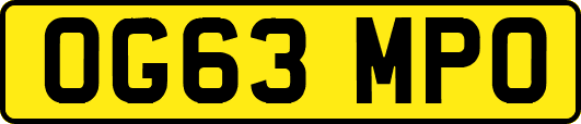 OG63MPO