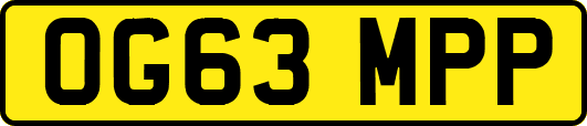 OG63MPP