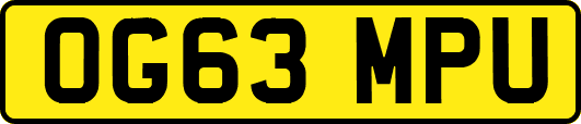 OG63MPU