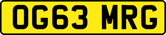 OG63MRG