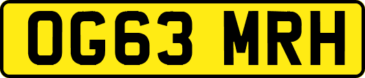 OG63MRH
