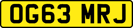 OG63MRJ