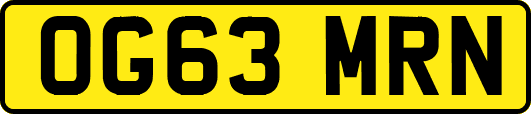 OG63MRN