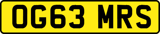 OG63MRS