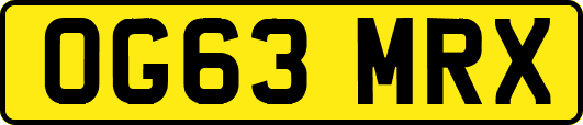 OG63MRX