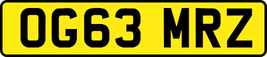 OG63MRZ