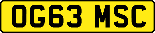 OG63MSC