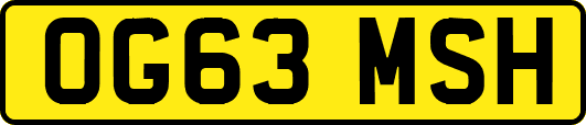 OG63MSH