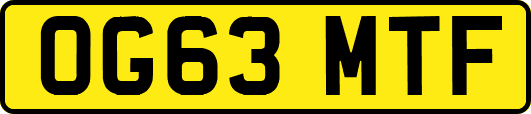 OG63MTF