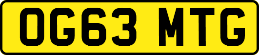 OG63MTG