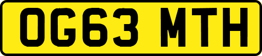 OG63MTH