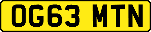 OG63MTN