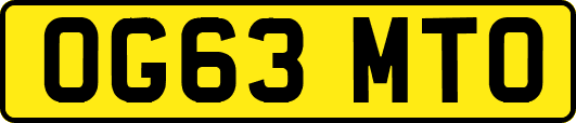 OG63MTO
