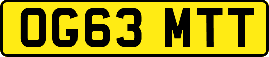 OG63MTT