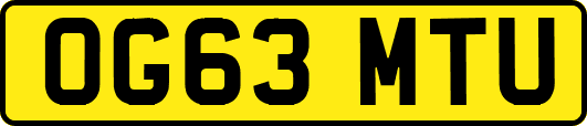 OG63MTU