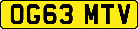 OG63MTV