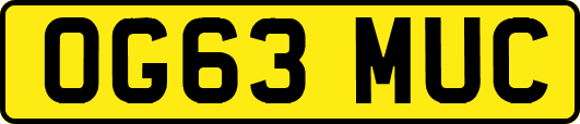 OG63MUC