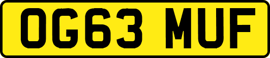 OG63MUF