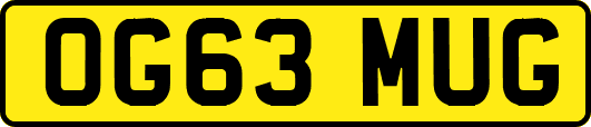 OG63MUG