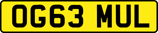 OG63MUL