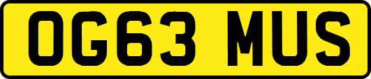 OG63MUS
