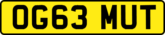 OG63MUT