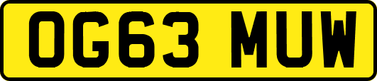 OG63MUW
