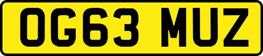 OG63MUZ