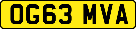 OG63MVA