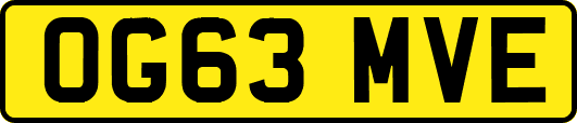 OG63MVE